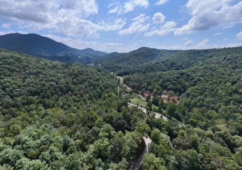 124 Cold Branch Lane Hayesville NC 28904