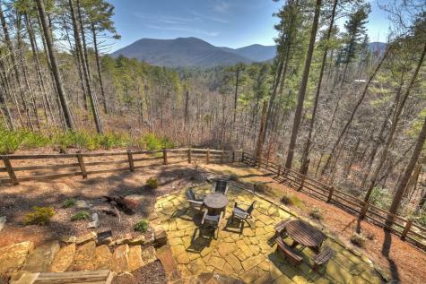 969 Hidden Lake Drive Cherry Log GA 30522