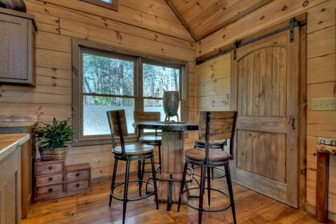 969 Hidden Lake Drive Cherry Log GA 30522