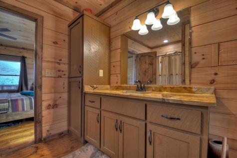 969 Hidden Lake Drive Cherry Log GA 30522