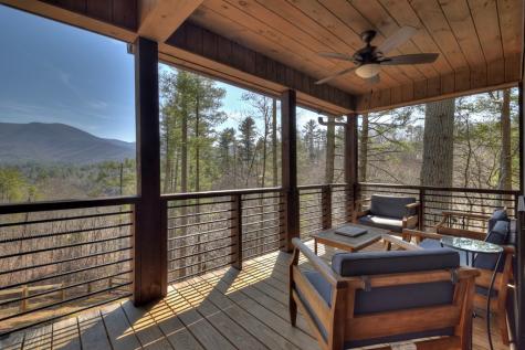 969 Hidden Lake Drive Cherry Log GA 30522