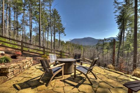 969 Hidden Lake Drive Cherry Log GA 30522