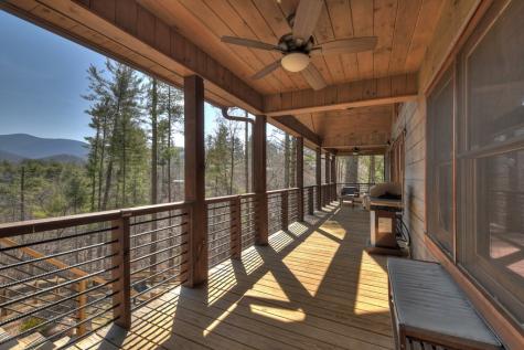 969 Hidden Lake Drive Cherry Log GA 30522