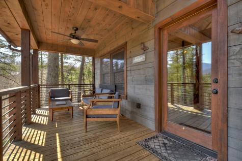 969 Hidden Lake Drive Cherry Log GA 30522