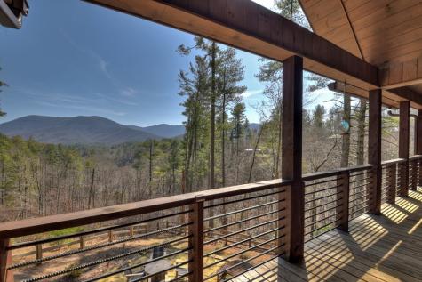 969 Hidden Lake Drive Cherry Log GA 30522