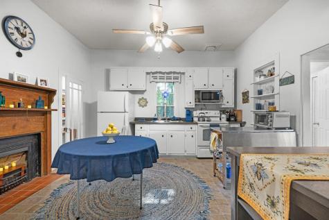 118 E Oak Street Ellijay GA 30540