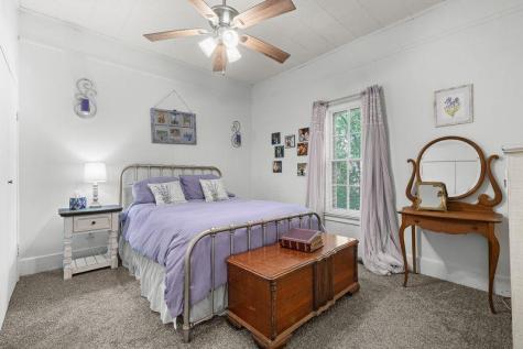 118 E Oak Street Ellijay GA 30540