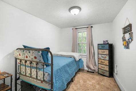 118 E Oak Street Ellijay GA 30540
