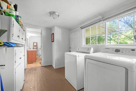 118 E Oak Street Ellijay GA 30540
