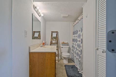 118 E Oak Street Ellijay GA 30540
