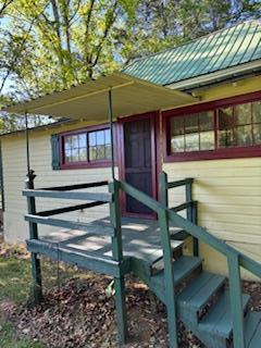 118 E Oak Street Ellijay GA 30540