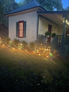 118 E Oak Street Ellijay GA 30540