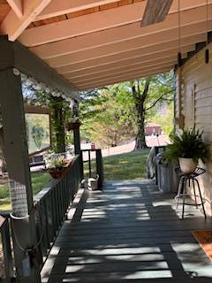 118 E Oak Street Ellijay GA 30540