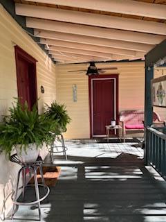 118 E Oak Street Ellijay GA 30540