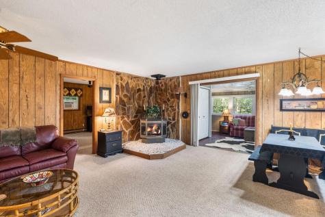 261 Dogwood Circle Hayesville NC 28904