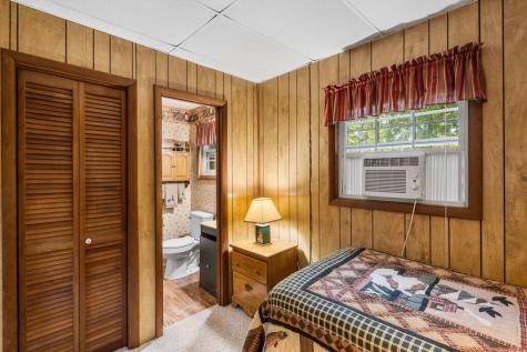 261 Dogwood Circle Hayesville NC 28904
