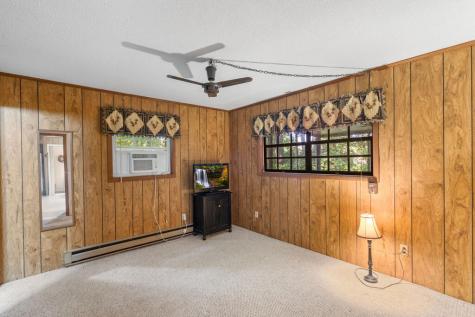 261 Dogwood Circle Hayesville NC 28904
