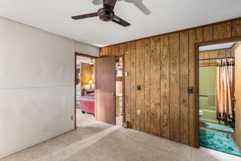 261 Dogwood Circle Hayesville NC 28904