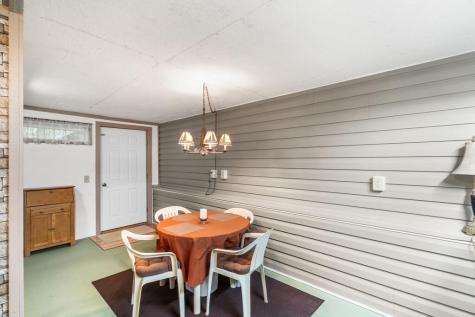 261 Dogwood Circle Hayesville NC 28904