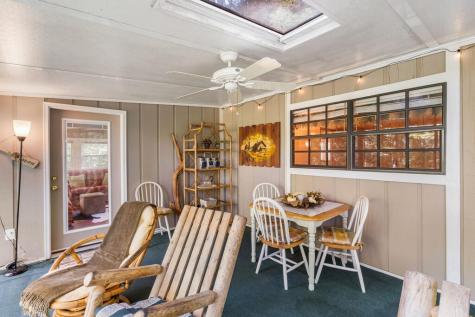 261 Dogwood Circle Hayesville NC 28904