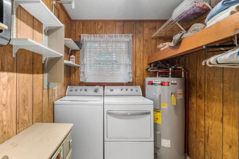 261 Dogwood Circle Hayesville NC 28904