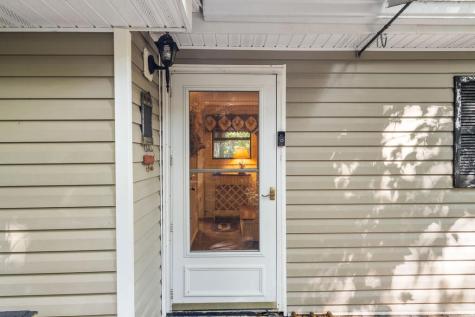 261 Dogwood Circle Hayesville NC 28904