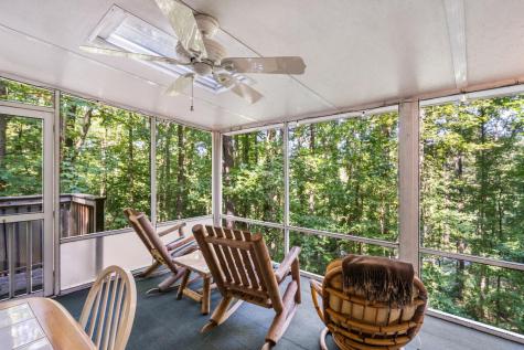 261 Dogwood Circle Hayesville NC 28904