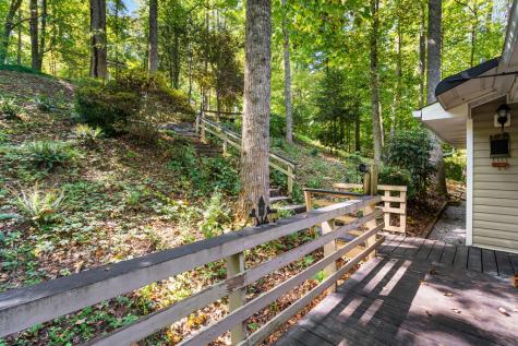 261 Dogwood Circle Hayesville NC 28904