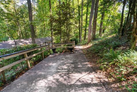 261 Dogwood Circle Hayesville NC 28904