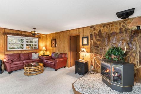261 Dogwood Circle Hayesville NC 28904