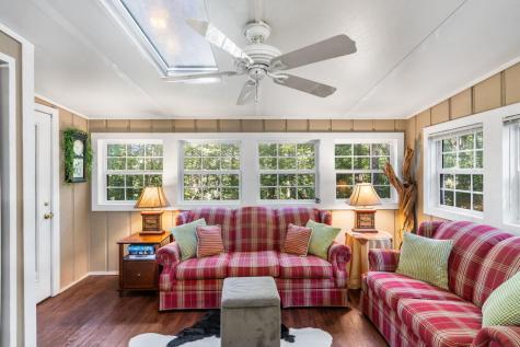 261 Dogwood Circle Hayesville NC 28904