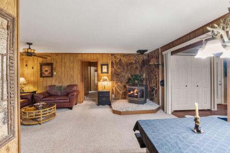 261 Dogwood Circle Hayesville NC 28904