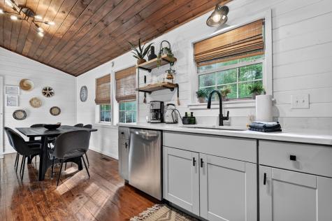 186 Dogwood Drive Epworth GA 30541