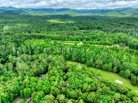 186 Dogwood Drive Epworth GA 30541