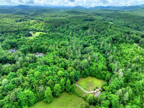 186 Dogwood Drive Epworth GA 30541
