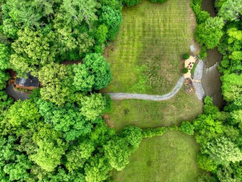 186 Dogwood Drive Epworth GA 30541