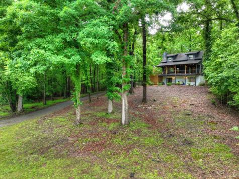 186 Dogwood Drive Epworth GA 30541