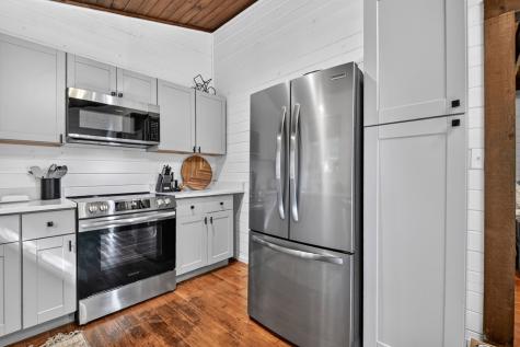 186 Dogwood Drive Epworth GA 30541