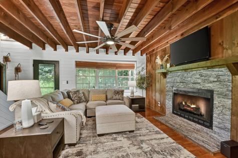 186 Dogwood Drive Epworth GA 30541