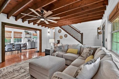 186 Dogwood Drive Epworth GA 30541