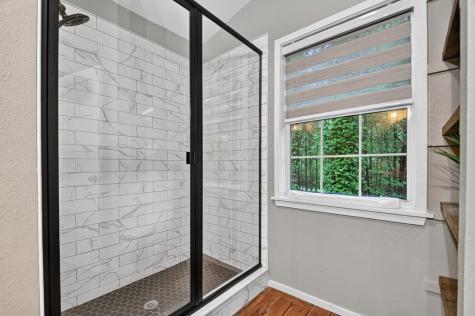 186 Dogwood Drive Epworth GA 30541
