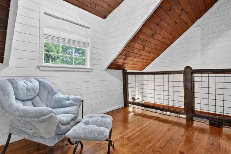 186 Dogwood Drive Epworth GA 30541
