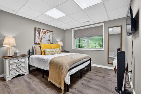 186 Dogwood Drive Epworth GA 30541