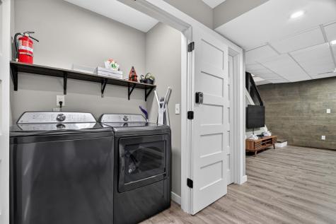 186 Dogwood Drive Epworth GA 30541