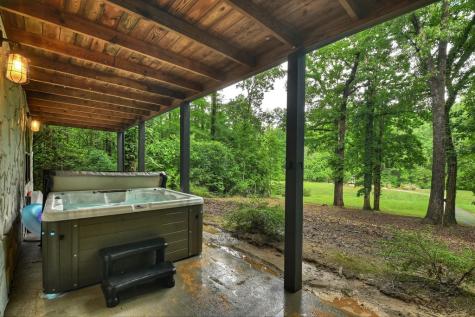 186 Dogwood Drive Epworth GA 30541