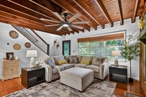 186 Dogwood Drive Epworth GA 30541