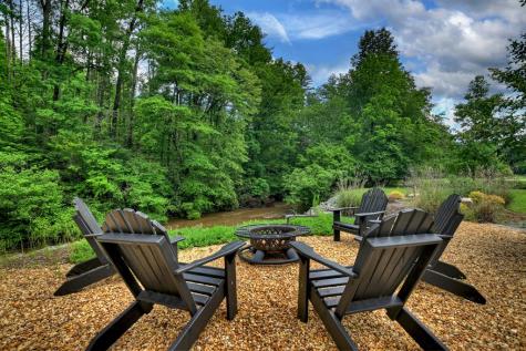 186 Dogwood Drive Epworth GA 30541