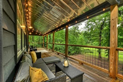 186 Dogwood Drive Epworth GA 30541