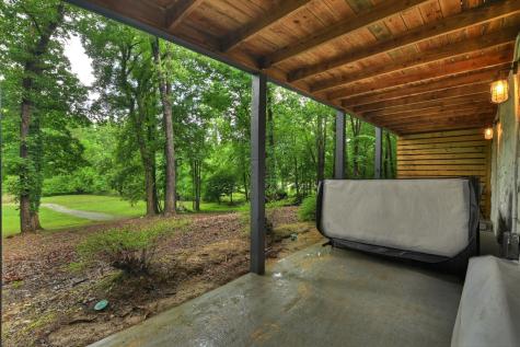 186 Dogwood Drive Epworth GA 30541