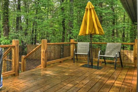 186 Dogwood Drive Epworth GA 30541